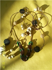 617b54fd-zbrda -zdola.JPG